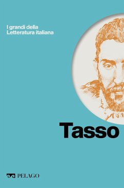 Tasso (eBook, ePUB) - Natale, Massimo; Aa. Vv.