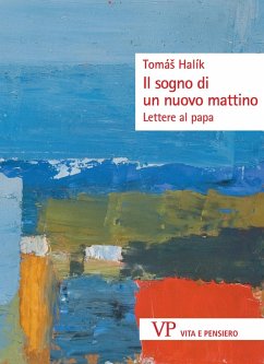 Il sogno di un nuovo mattino (eBook, ePUB) - Halík, Tomás