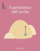 Il paradosso del sorite (eBook, ePUB)