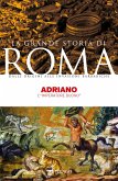 Adriano (eBook, ePUB)
