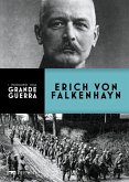 Erich von Falkenhayn (eBook, ePUB)