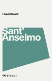 Sant'Anselmo (eBook, ePUB)