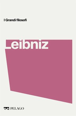 Leibniz (eBook, ePUB) - Peratoner, Alberto; Aa. Vv.
