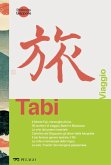 Tabi - Viaggio (eBook, ePUB)