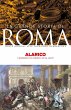 Alarico (eBook, ePUB) - Bild 1