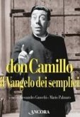 Don Camillo il Vangelo dei semplici (eBook, PDF)