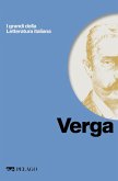 Verga (eBook, ePUB)