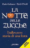 La notte delle zucche (eBook, ePUB)
