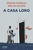 A casa loro (nuova edizione) (eBook, ePUB)