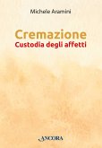 Cremazione (eBook, ePUB)