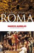 Marco Aurelio (eBook, ePUB) - Bild 1