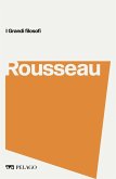 Rousseau (eBook, ePUB)