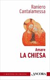 Amare la Chiesa (eBook, ePUB)