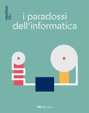 I paradossi dell'informatica (eBook, ePUB)