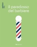Il paradosso del barbiere (eBook, ePUB)