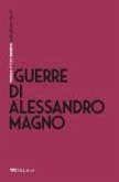 Guerre di Alessandro Magno (eBook, ePUB)