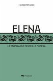 Elena (eBook, ePUB)