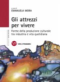 Gli attrezzi per vivere (eBook, PDF)