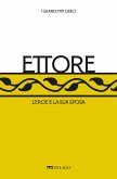 Ettore (eBook, ePUB)