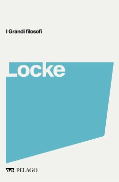 Locke (eBook, ePUB) - Paganini, Gianni; Aa. Vv.