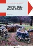 Parco tematico della Grande Guerra (eBook, ePUB)
