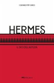 Hermes (eBook, ePUB)