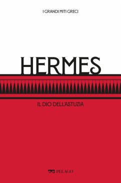 Hermes (eBook, ePUB) - Lozza, Giuseppe; Marfé, Luigi; Aa. Vv.