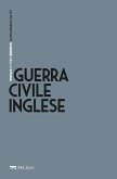 Guerra Civile inglese (eBook, ePUB)