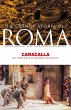 Caracalla (eBook, ePUB) - Bild 1