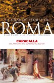Caracalla (eBook, ePUB) Caracalla (eBook, ePUB)
