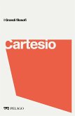 Cartesio (eBook, ePUB)
