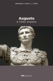 Augusto e l'Alto impero (eBook, ePUB)