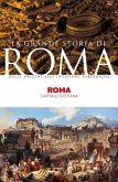 Roma (eBook, ePUB)