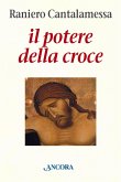 Il potere della Croce (eBook, ePUB)