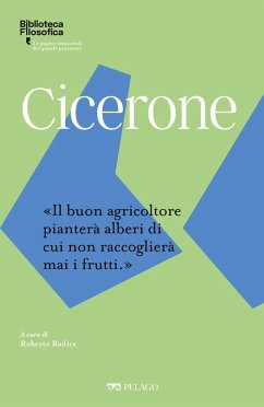 Cicerone (eBook, ePUB) - Aa. Vv.