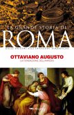 Ottaviano Augusto (eBook, ePUB)