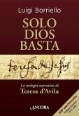Solo Dios basta (eBook, ePUB)