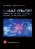 Humane Metaverse (eBook, PDF)
