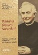 Bastava fossero sacerdoti (eBook, PDF) - Bild 1
