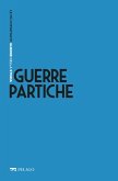 Guerre partiche (eBook, ePUB)
