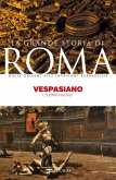 Vespasiano (eBook, ePUB)