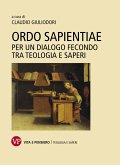 Ordo sapientiae (eBook, PDF) Ordo sapientiae (eBook, PDF)