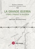 La Grande Guerra (eBook, PDF)