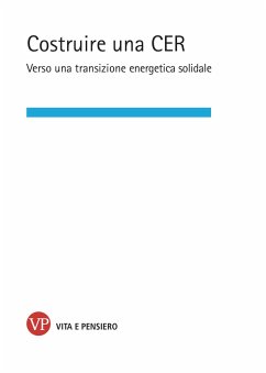 Costruire una CER (eBook, PDF) - Monaco, Giuseppe
