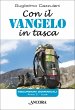 Con il Vangelo in tasca. Anno C (eBook,... - Bild 1