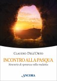 Incontro alla Pasqua (eBook, ePUB)