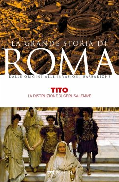 Cover Tito (eBook, ePUB)