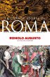 Romolo Augusto (eBook, ePUB) - Bild 1