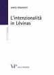 L'intenzionalità in Lévinas (eBook,... - Bild 1