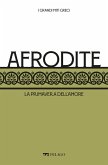 Afrodite (eBook, ePUB)